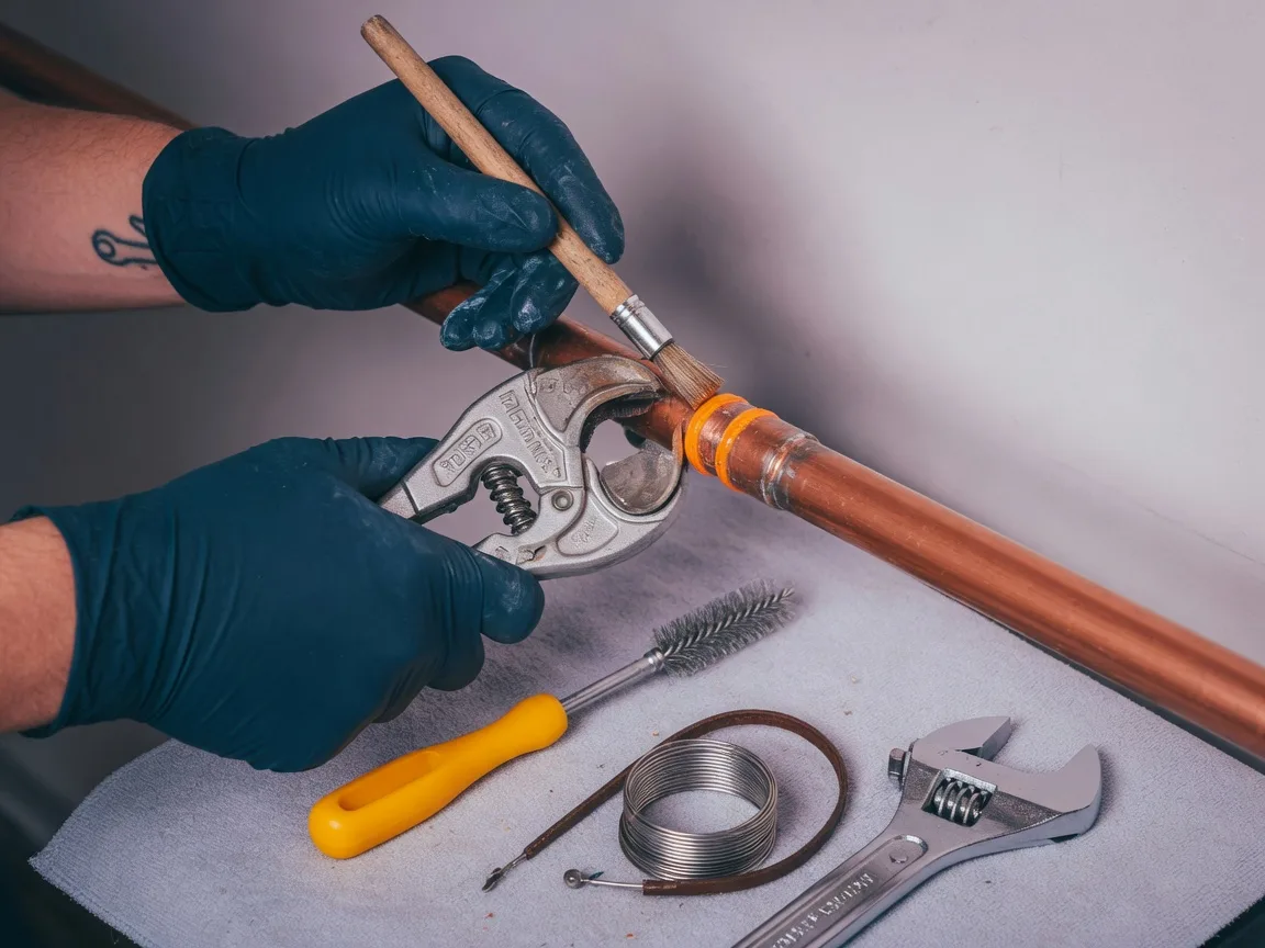 Why choose Sump Pump Repair in Encinal, TX